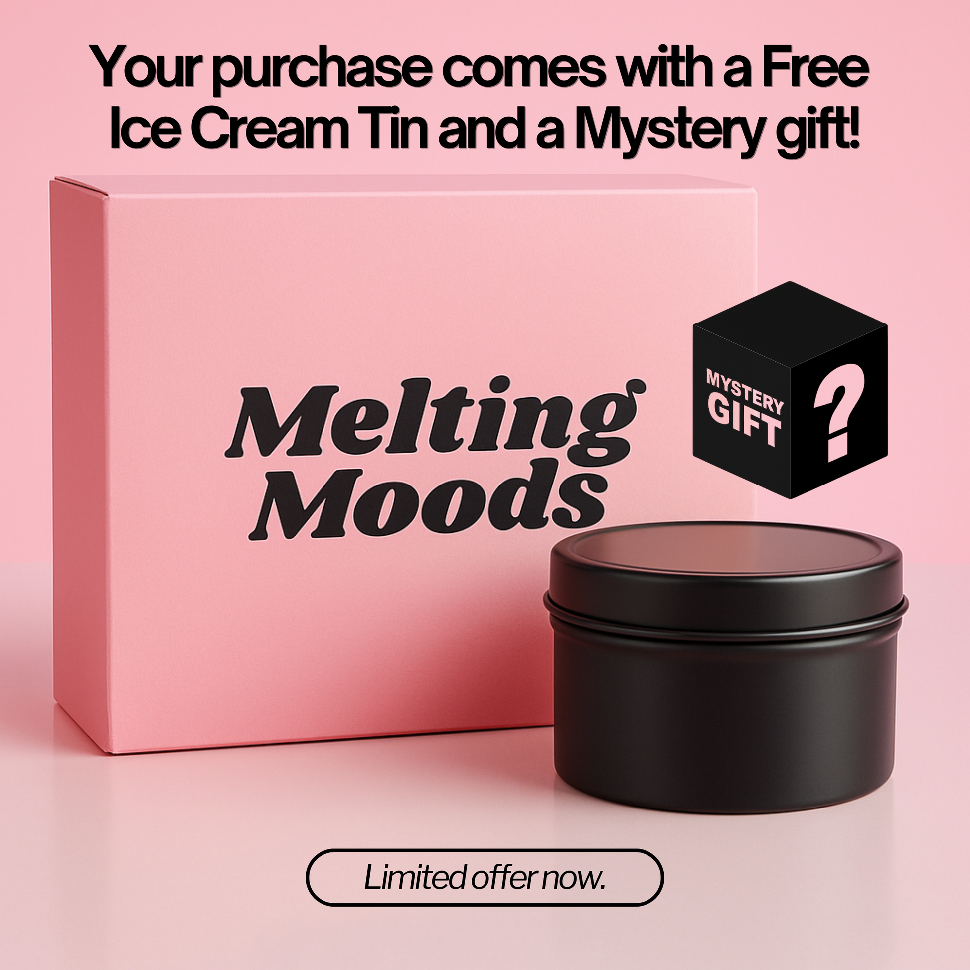 Love Scoops