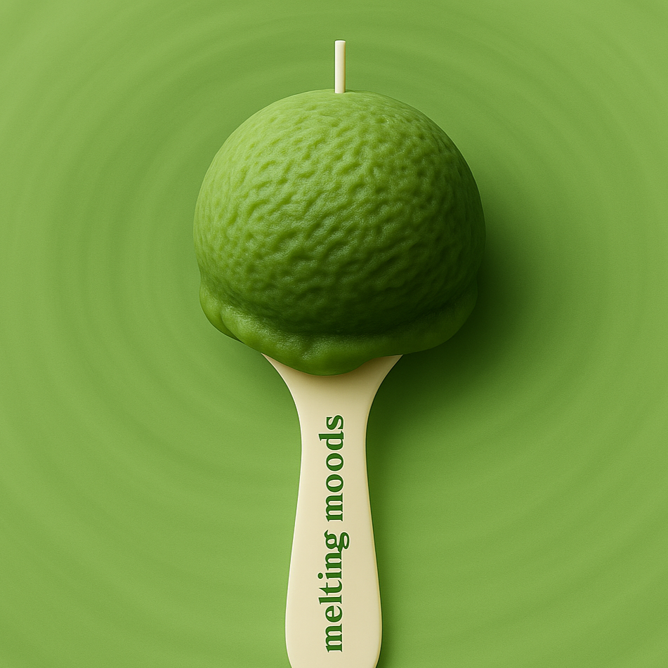 Focus Scoops