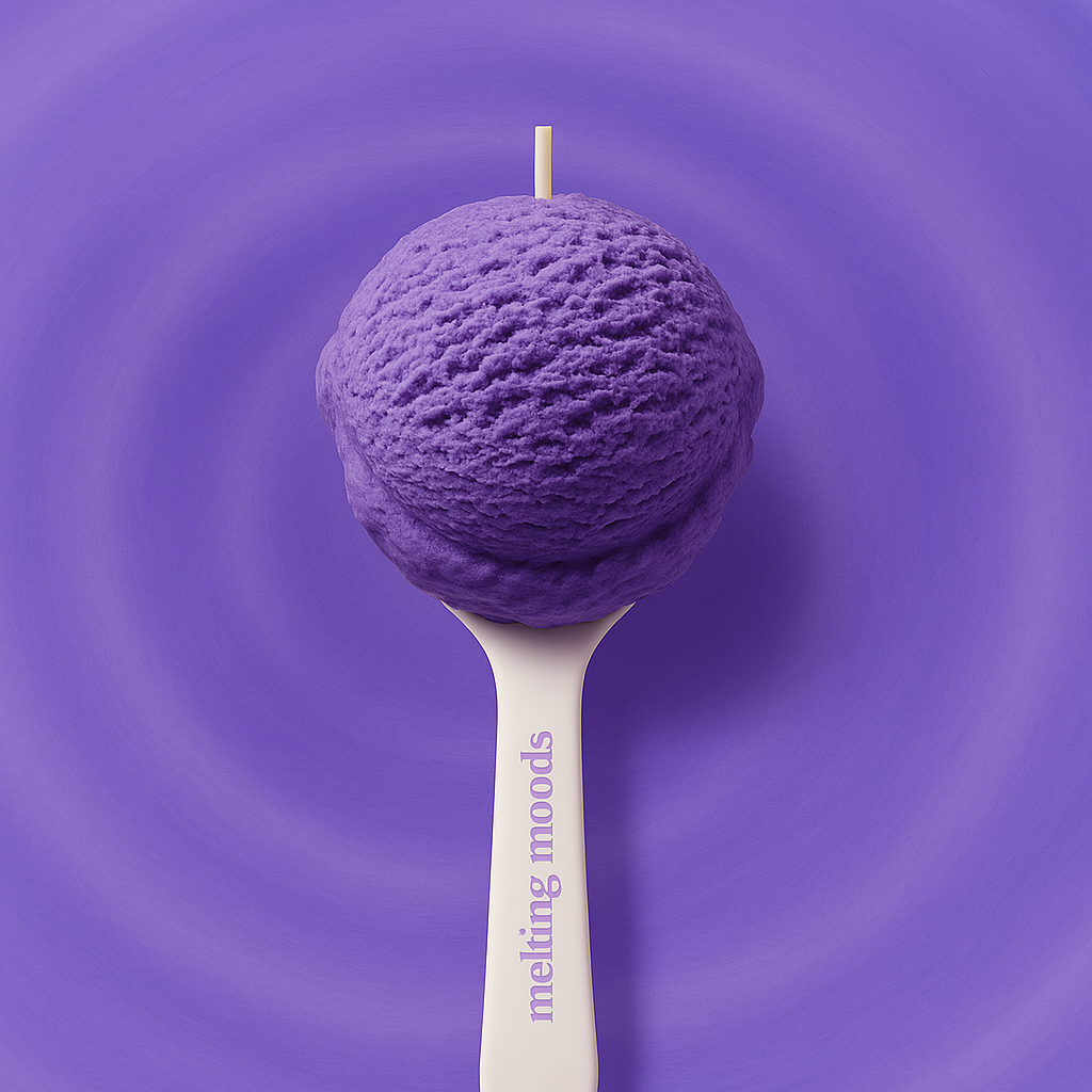 Insomnia Scoops