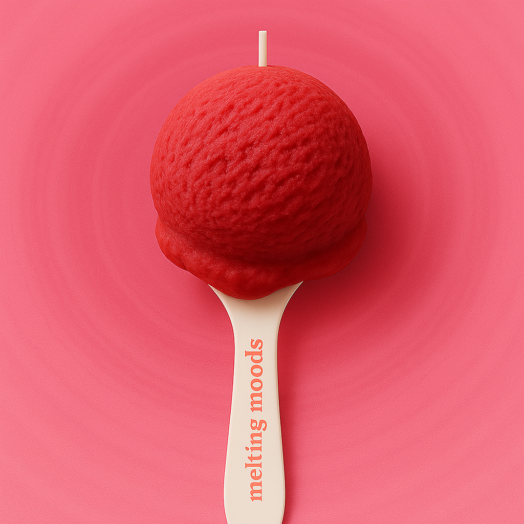Love Scoops